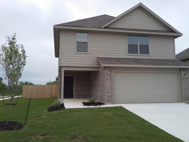 Building Photo - 10602 Hunters Pond