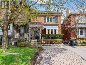 Building Photo - 342 Brookdale Ave