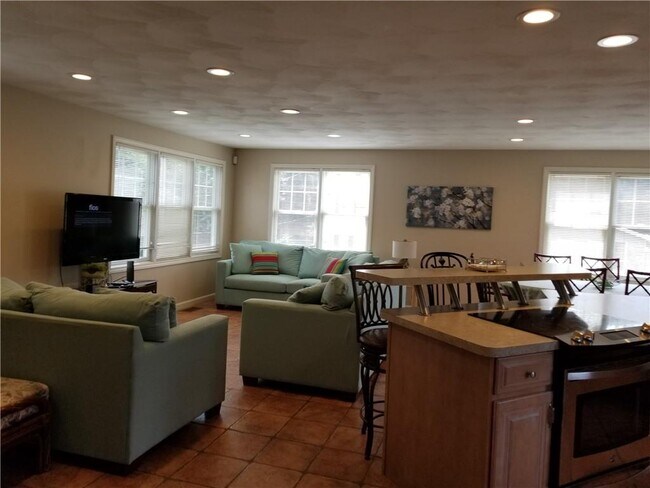 Foto del edificio - 37 Algonquin Trail