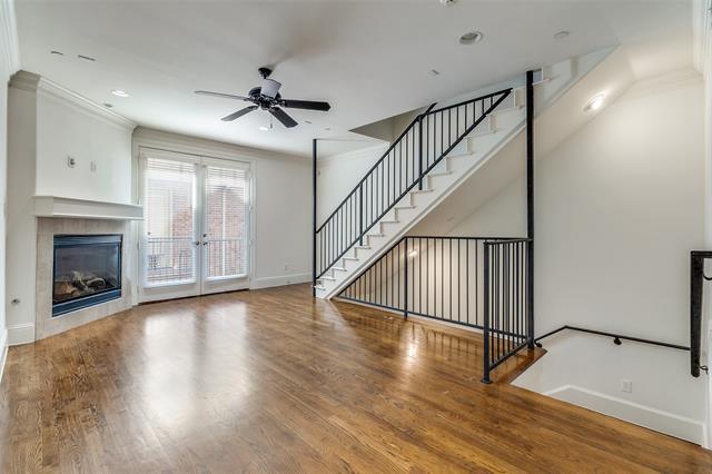 Foto del edificio - 4149 Grassmere Ln