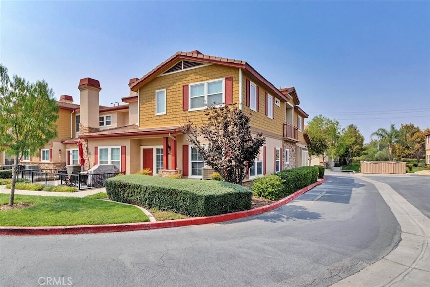 Foto principal - 1510 Orange Ave