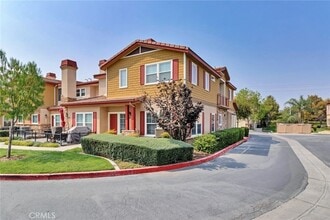 Building Photo - 1510 Orange Ave