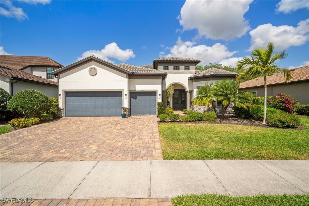 Foto principal - 14227 Wild Timber Ct