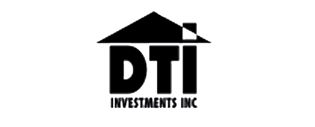 Dti Investments, Inc