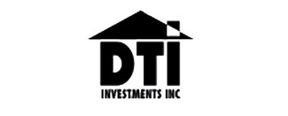 Property Management Company Logo