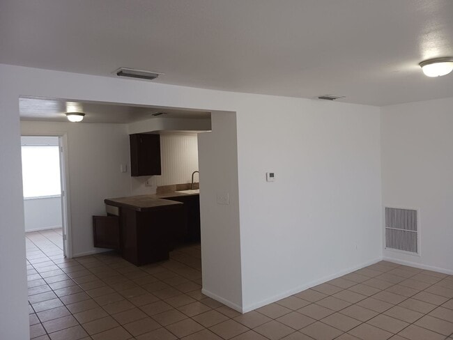 Foto del edificio - 3 bed home in Holiday, FL!