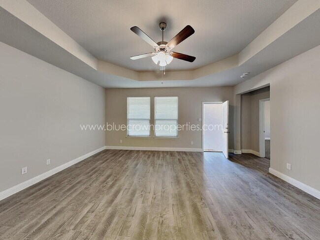 Foto del edificio - 2004 Windsor Dr