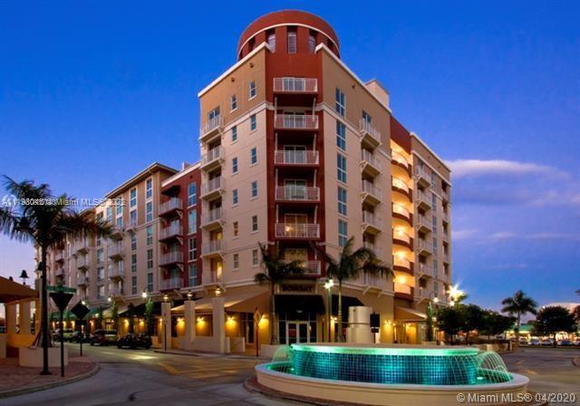 Foto del edificio - 7355 SW 89th St