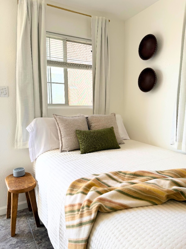 Foto del edificio - 10237 S Avenida Compadres