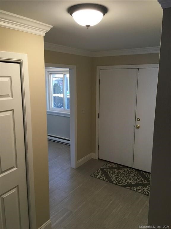 Building Photo - 11 Cedarland Ct