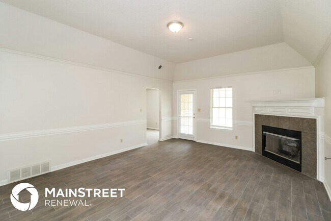 Foto del edificio - 2323 Kindlewood Dr