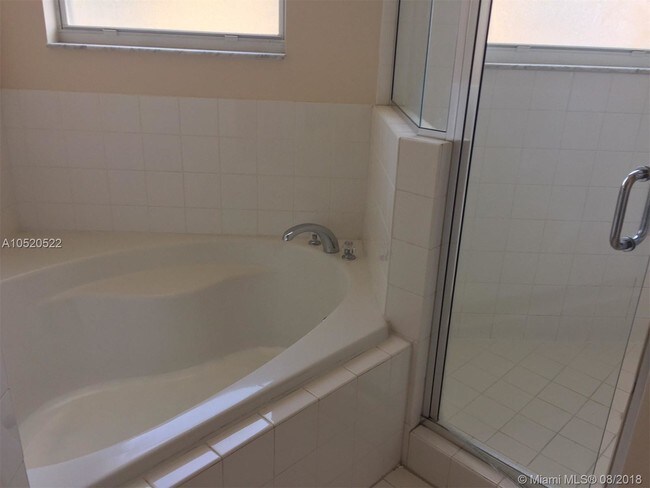 Foto del edificio - 12856 SW 132nd Terrace