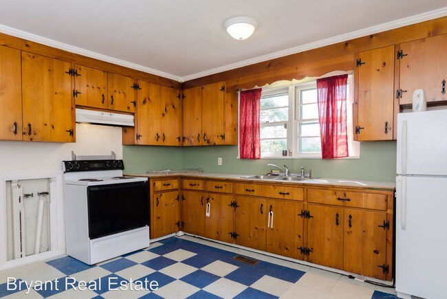 Foto del edificio - 2 br, 1 bath House - 142 Brentwood Drive
