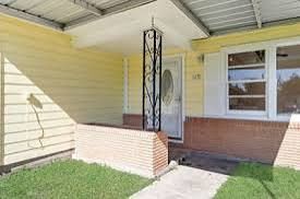 Foto del edificio - 5470 Spencer Dr