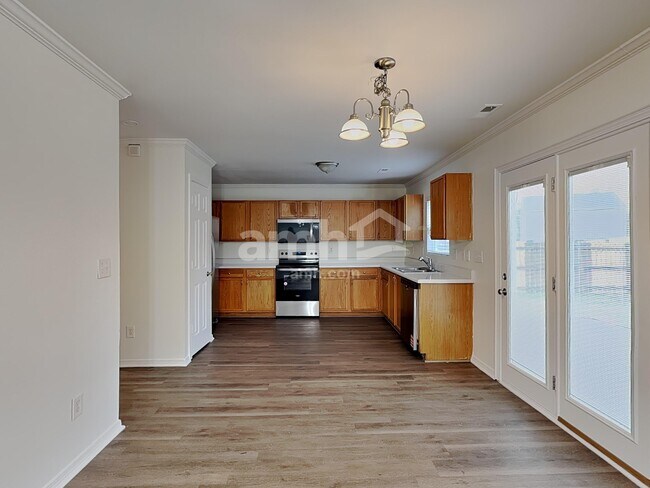 Building Photo - 1523 Cold Creek Pl