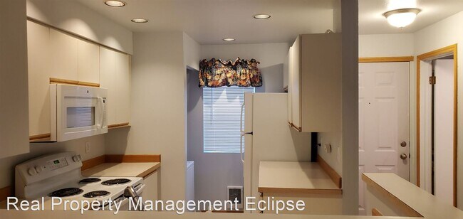 Building Photo - 2 br, 2.5 bath House - 26238 114th Ln SE #19