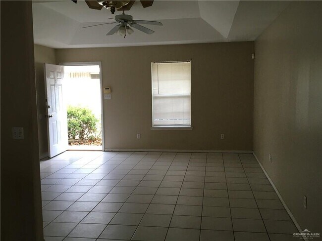 Foto del edificio - 9 Angus St