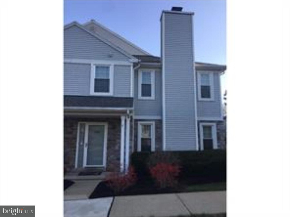 1009 Mews Dr, Sellersville, PA 18960 Townhome Rentals in Sellersville