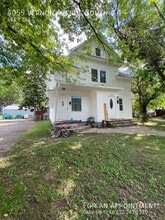 Building Photo - 4059 Vernon Ave S