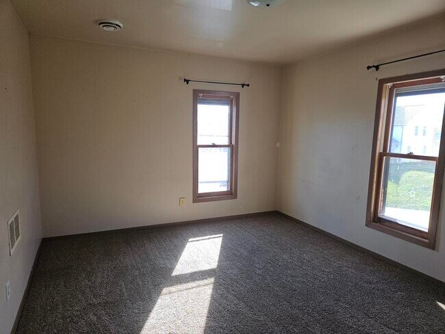 Foto del edificio - 110 4th St