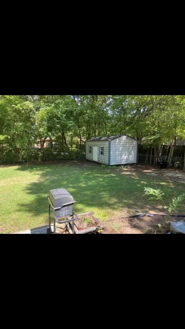 Building Photo - 2412 Rhenda St