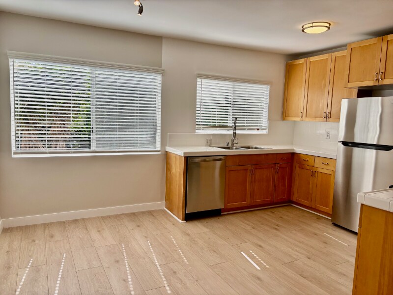 Foto principal - 812 Westmount Dr