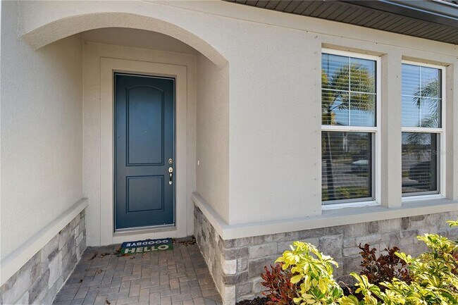 Foto del edificio - 4749 Antrim Dr