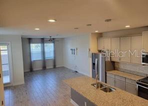 Foto del edificio - 3231 Painted Blossom Ct