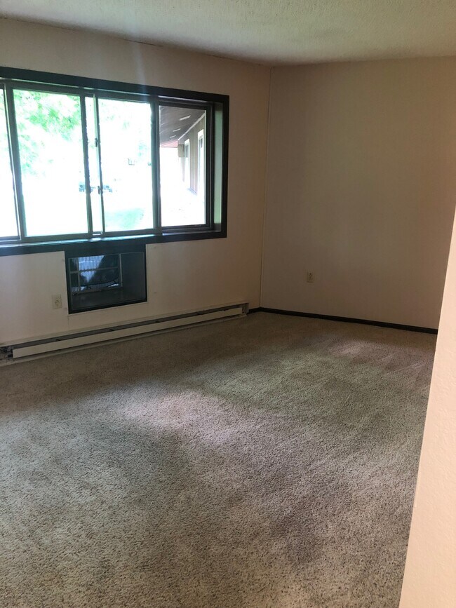 Westside Apartments Apartments at 1851 26th St Slayton, MN