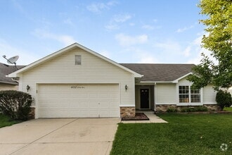 Building Photo - 4052 Caddy Way