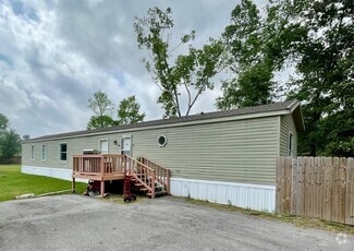 Building Photo - 24610 Needham Rd