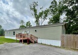 Foto principal - 24610 Needham Rd