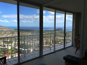 Building Photo - 84-710-710 Kili Dr