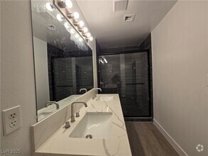 Building Photo - 4001 Via Vaquero Ave