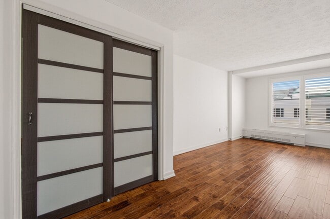 Foto del edificio - 1440 N Street NW