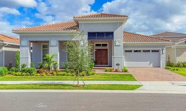 Building Photo - 13833 Abberwick Dr