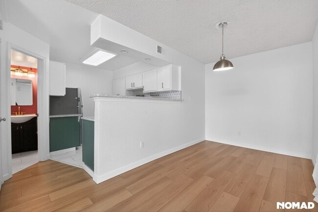 Building Photo - Stylish 2BR/2BA Lakewood Condo with Skylight, Loft Bedroom & Modern Upgrades