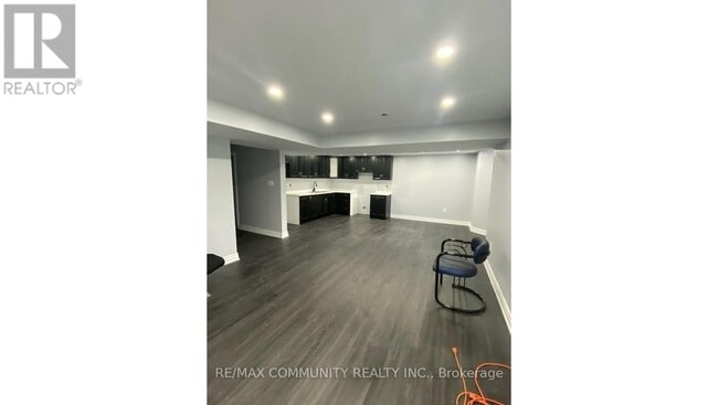 Photo du bâtiment - 1820 Grandview St N