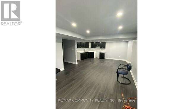 Photo du bâtiment - 1820 Grandview St N
