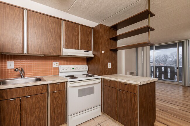 Foto del edificio - 200 Swanton St