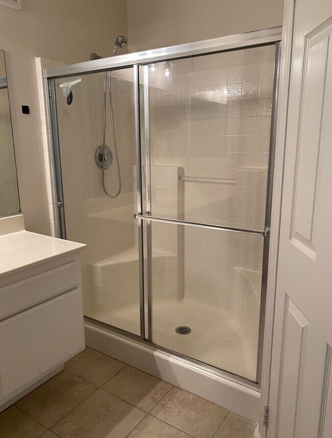 Foto del edificio - Lovely Casita For Rent in Murrieta...Prime...