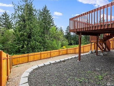 Foto del edificio - 2483 W Ridge Rock Way