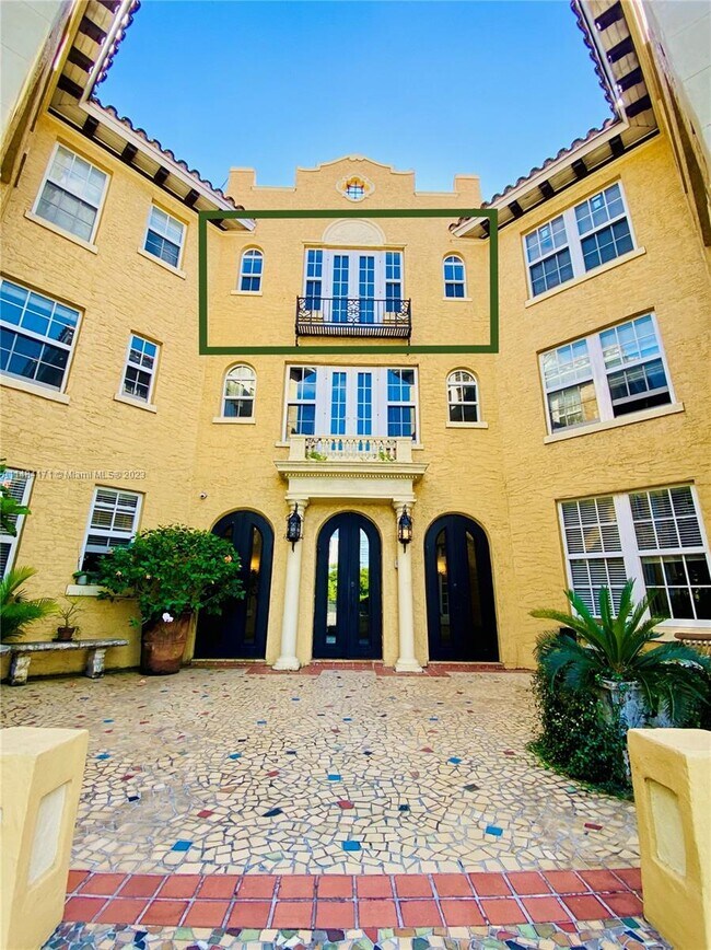 Building Photo - 3224 Biscayne Blvd