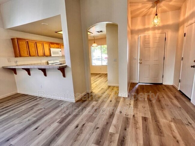 Building Photo - 4337 Mondavi Ct