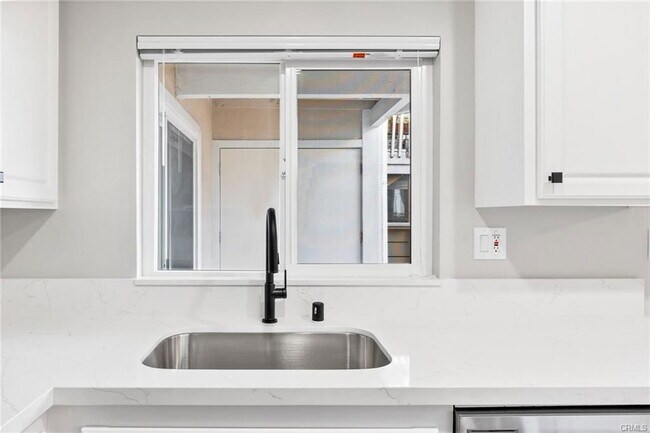 Building Photo - 34006 Selva Rd
