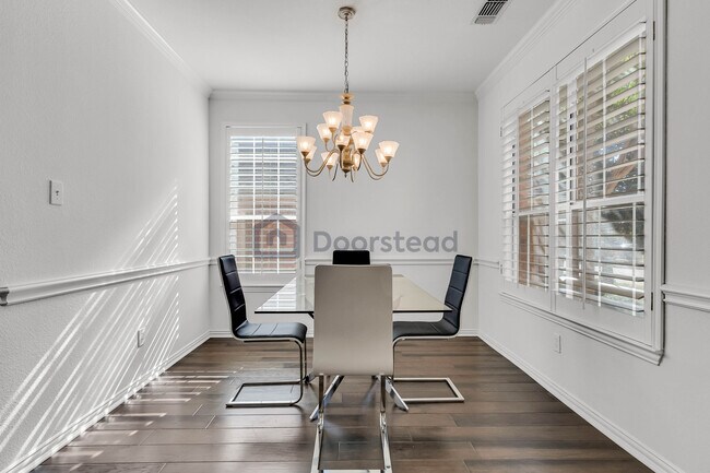Foto del edificio - 104 Midcrest Dr