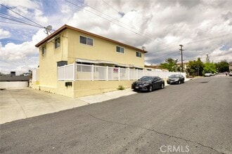 Building Photo - 9917 Marcus Ave