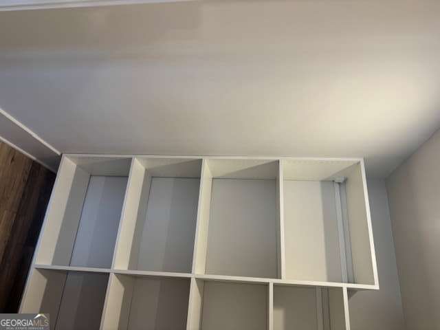 Foto del edificio - 319 Orchid St