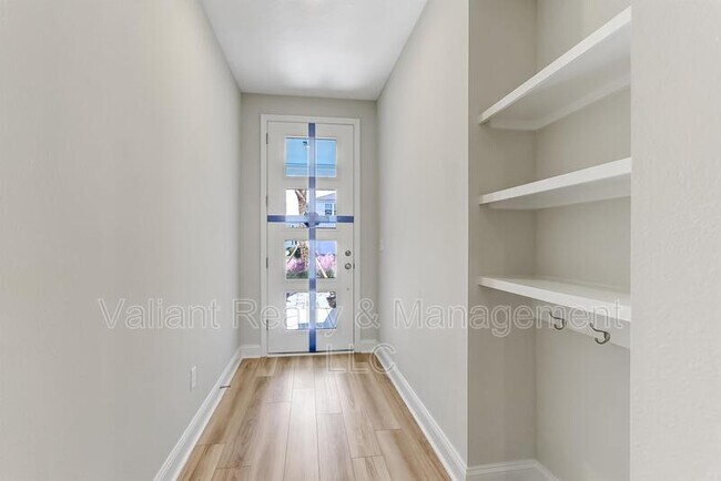 Foto del edificio - 14167 Pier Ln