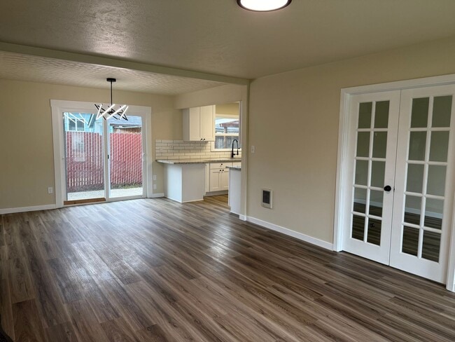 Photo - Move-In Ready Stunner House